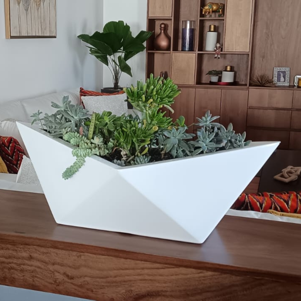 ORIGAMI