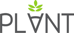PLANT GT